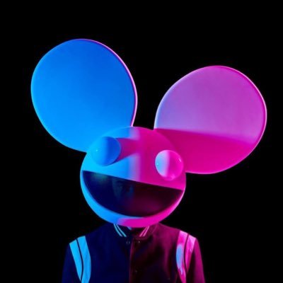 deadmau5